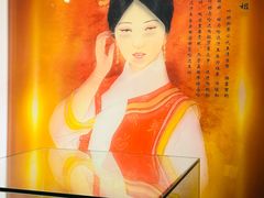 -叶赫那拉城