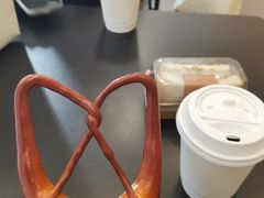 -Cycle&Cycle Artisan(天目里店)