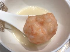 -湯系·煲汤手艺人(东二环泰禾广场店)