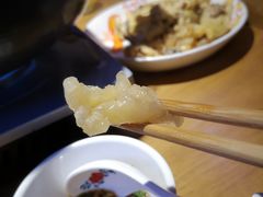 -霸王虾·小龙虾香辣蟹(玉林店)