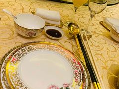 -上海大酒店(南京东路店)