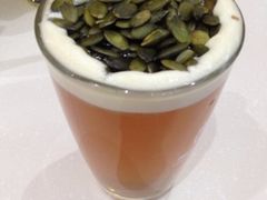 iphone_upload_pic-813芭依珊 BAESAn(汇港购物中心店)