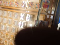 -昆明冠生园·蛋糕·面包(南强街店)