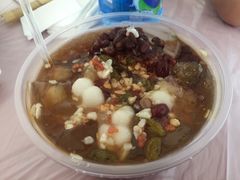 -温江公平红烧兔(总店)