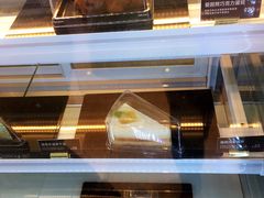 -都可手作(学士街手作店)