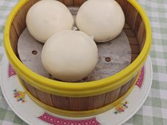 -80s港式茶餐廳