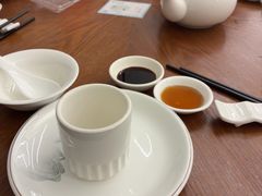 -渔满仓海鲜渔家(象山二店)