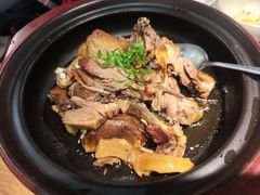 -食锦记·福建私房菜(浦西万达店)