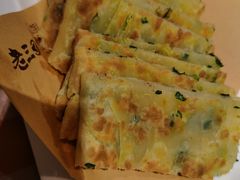 -老三骨头馆(白桦东路店)