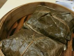 -味莊茶餐厅·自家點心(万象城店)