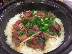 -鸽鸟轩(石岐店)