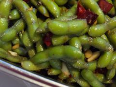 -石牌岭小亮蒸虾•湖北老字号(左岭店)