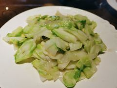 -福子家·闽北光泽菜(华林店)