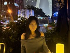-京A Taproom·精酿餐吧(CBD店)