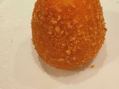 金鸭梨-大鸭梨烤鸭(甘家口店)