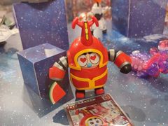 -X11(北京首开熙悦龙湖天街龙湖店)
