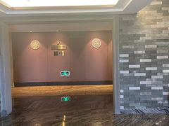 -佛山顺德香云纱园林酒店(清晖园店)