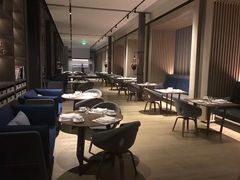 -北京三里屯CHAO酒店