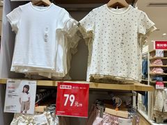 -优衣库(天津贵和购物中心店)