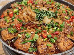 -李不管把把烧(天府三街店)