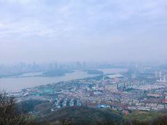 -紫金山天文台