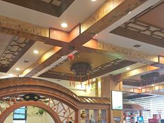 -老雒阳面馆·水席(定鼎门店)