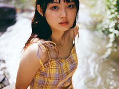 -柯达真美(老重庆中路店)