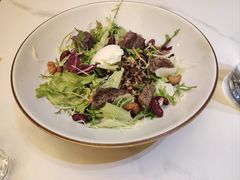 -get pizza意大利餐厅(凯德MALL店)