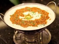 -张关合渣(航空大道店)