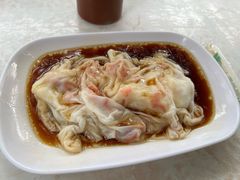 -源记肠粉(华贵路店)