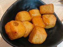-卡朋西餐(悦汇城店)
