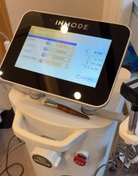 -苏州卫康美容医院