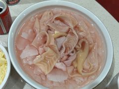 -红鼎坊·老成都火锅(新南门店)