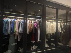 -鼎极摄影(世纪金源店)