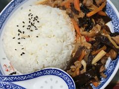 -严氏皓杰水牛奶(温岭店)