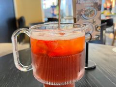 -gaga(深圳福田星河COCO Park店)