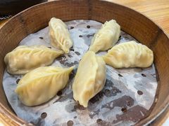 -东升灌浆包(辛庄街总店)