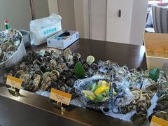 -上海和平饭店-华懋阁 The Cathay Room