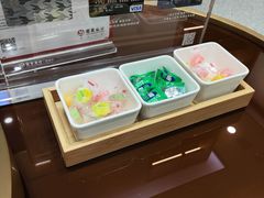 -招商银行(大坪支行)