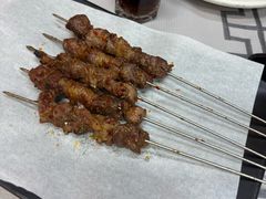 -靓虾二哥·龙虾馆(大塘总店)