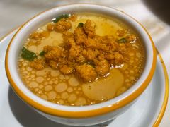 -日丰园海肠水饺·老字号大连海鲜(和平广场店)