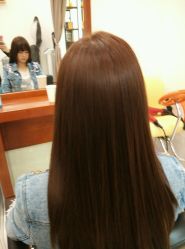 picture-璞玺形象