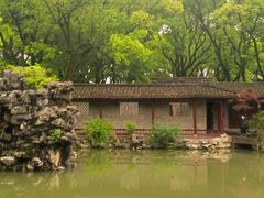 -天一阁博物院