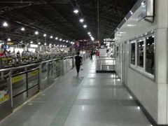 -宝山路(地铁站)