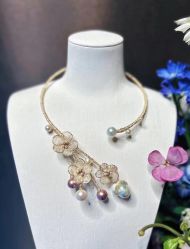 -克拉花园珠宝(诚品生活店)