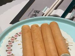 -新兴·金羊座·粤菜点心(乐峰店)