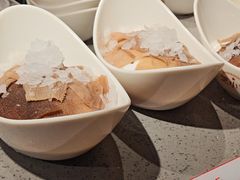 -芝小官毛肚火锅海鲜自助(淮安清江浦区新亚店)