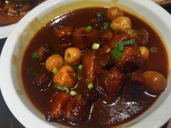 -鸽子窝(黄村店)