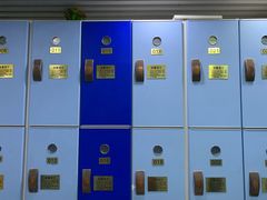 -天泉水都(子固路馆)