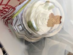 -包满意面包糕点(东坝店)